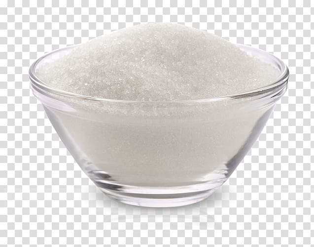 Sugar/Sakarai (வெள்ளை சர்க்கரை) Shree Vasan Supermarket