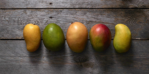 Mangos