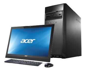 Desktop Computer Buying Guide - Onezeros.in