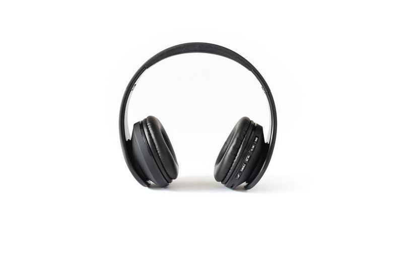 Earphones and Headsets - Onezeros.in