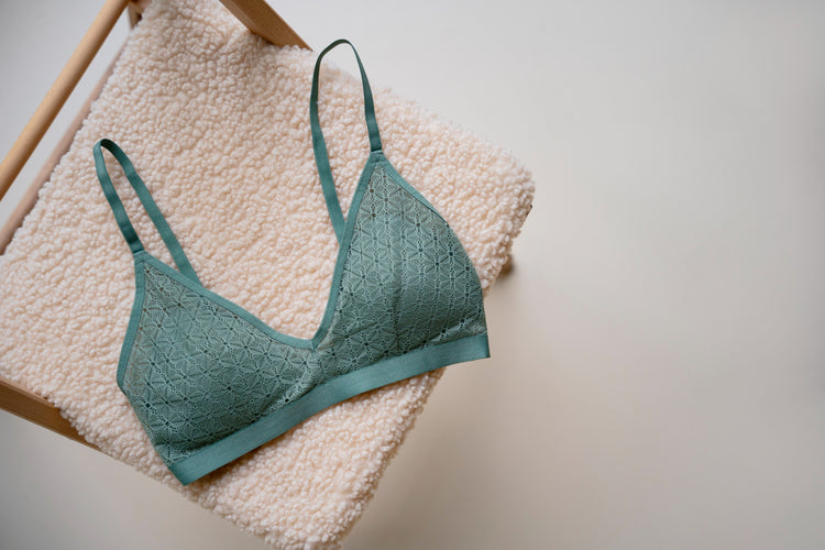 Bra