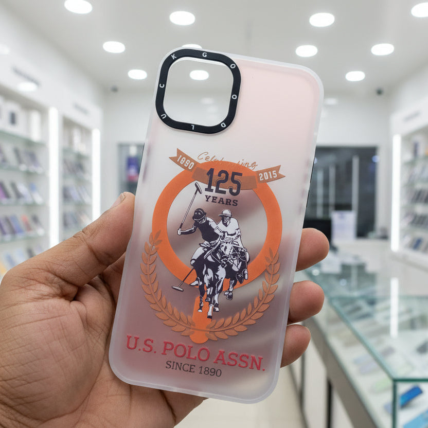 3D Glaze Icons Mag Safe Back Cover for iPhone 13 Phone Case 1 Onezeros.in
