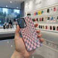 3D Glaze Icons Mobile Cover for OnePlus Nord CE 2 5G Phone Case 2 Onezeros.in