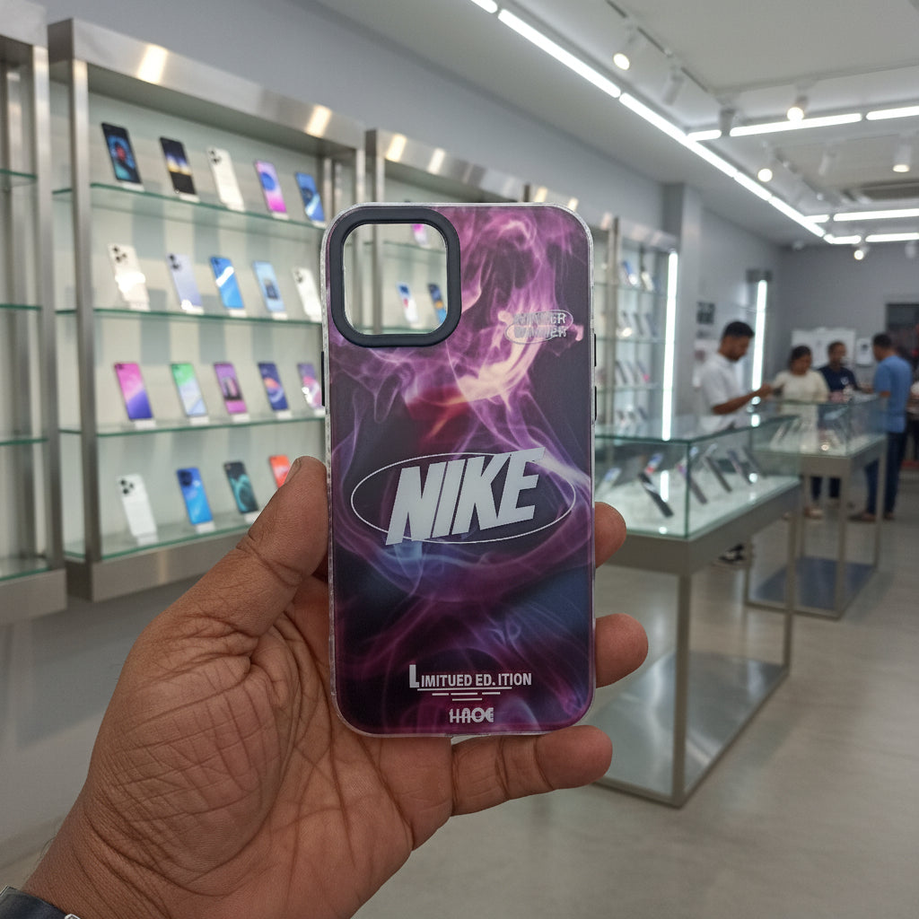3D Starbucks Phone Case for iPhone 12 Stylish Back Cover 6 Onezeros.in