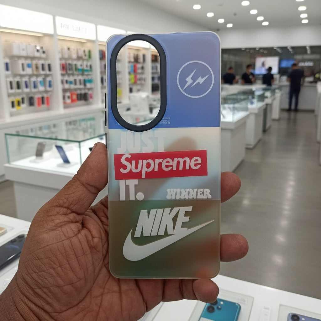 3D Starbucks Phone Case for Reno 10 Mobile Cover 2 Onezeros.in