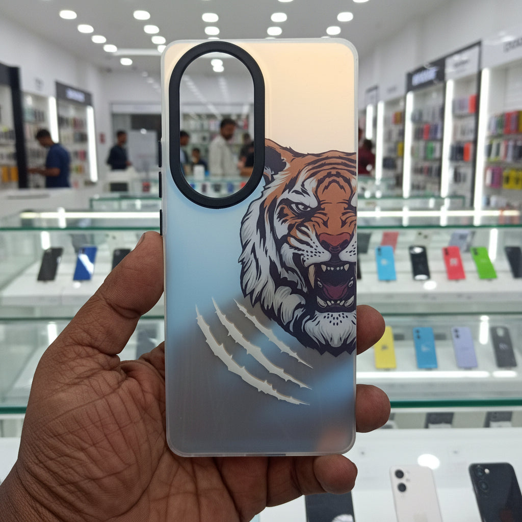 3D Starbucks Phone Case for Reno 10 Pro Mobile Cover 1 Onezeros.in