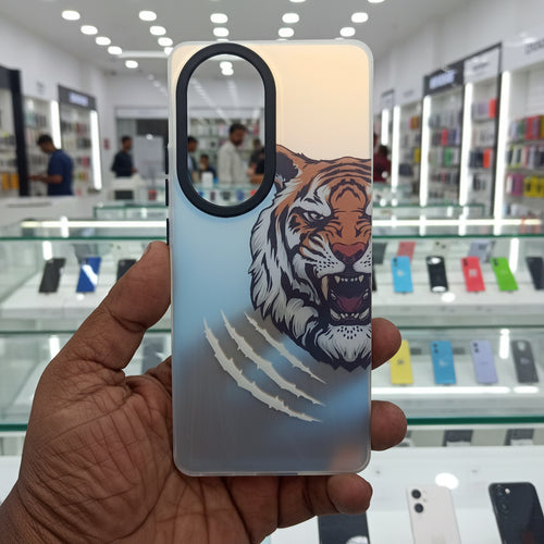 3D Starbucks Phone Case for Reno 10 Pro Mobile Cover 1 Onezeros.in