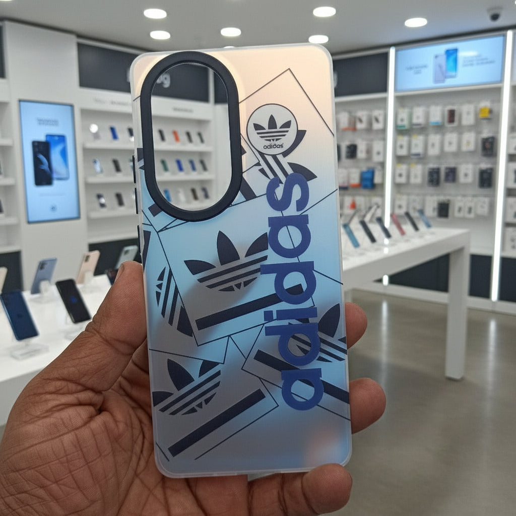 3D Starbucks Phone Case for Reno 10 Pro Mobile Cover 7 Onezeros.in