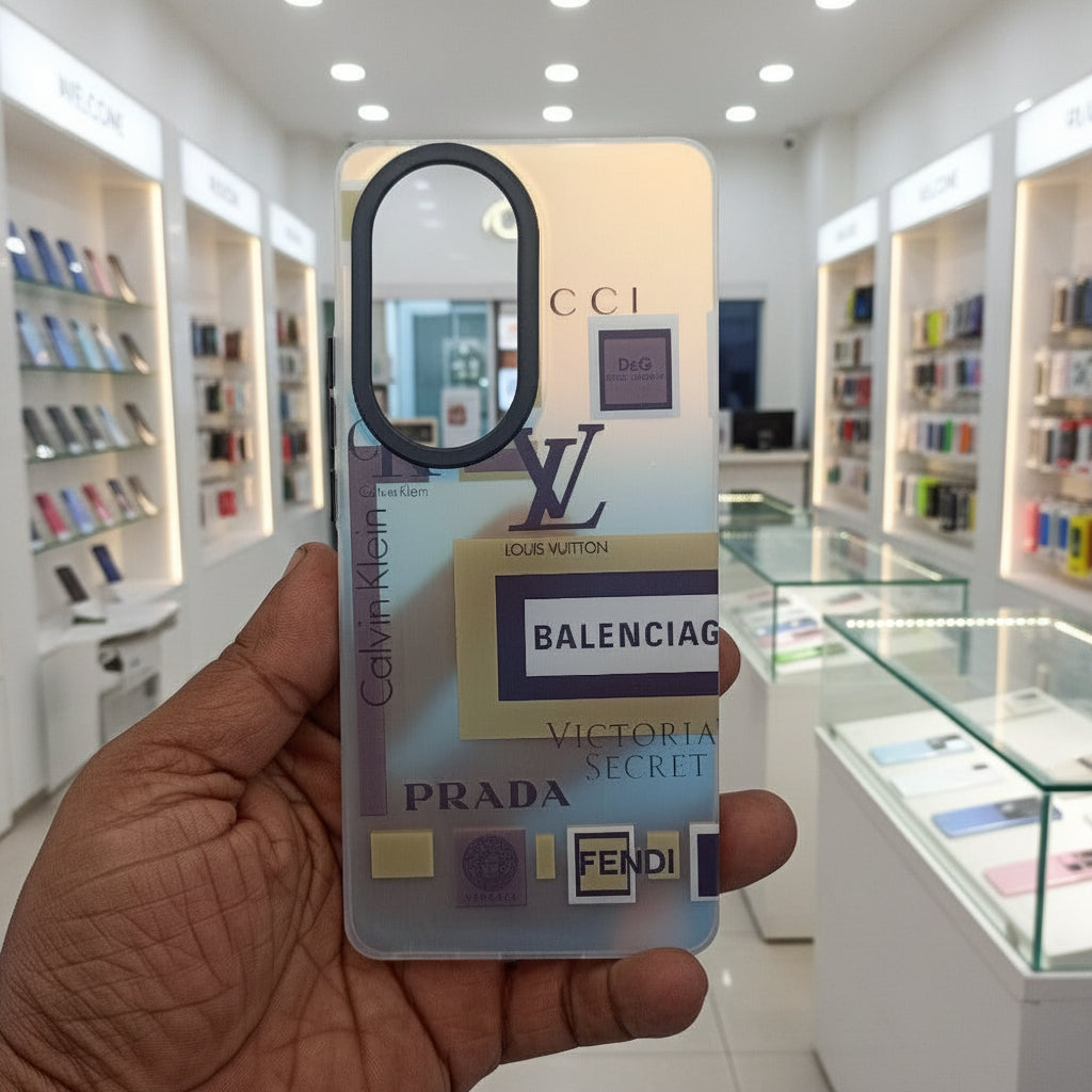 3D Starbucks Phone Case for Reno 10 Pro Mobile Cover 6 Onezeros.in