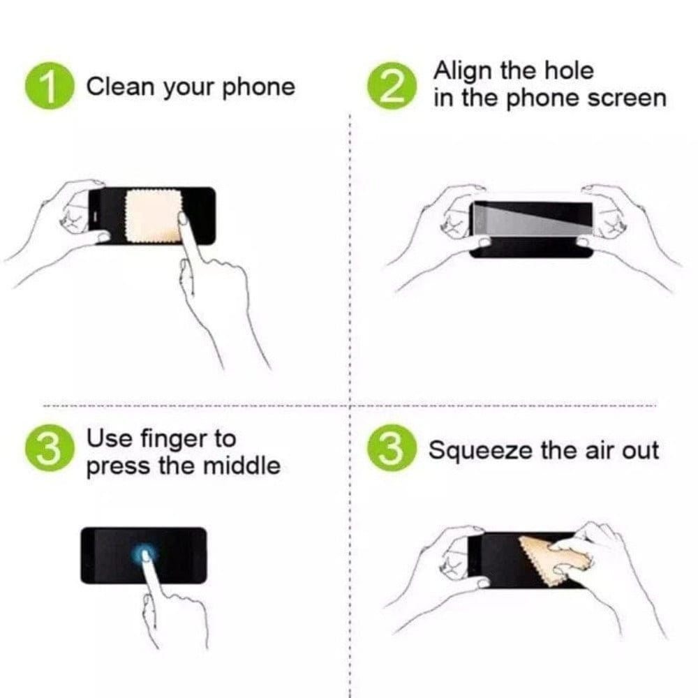 9D-AG Matte Tempered Glass for Oneplus Nord CE 5G Screen Protector (Pack of 2) Onezeros.in