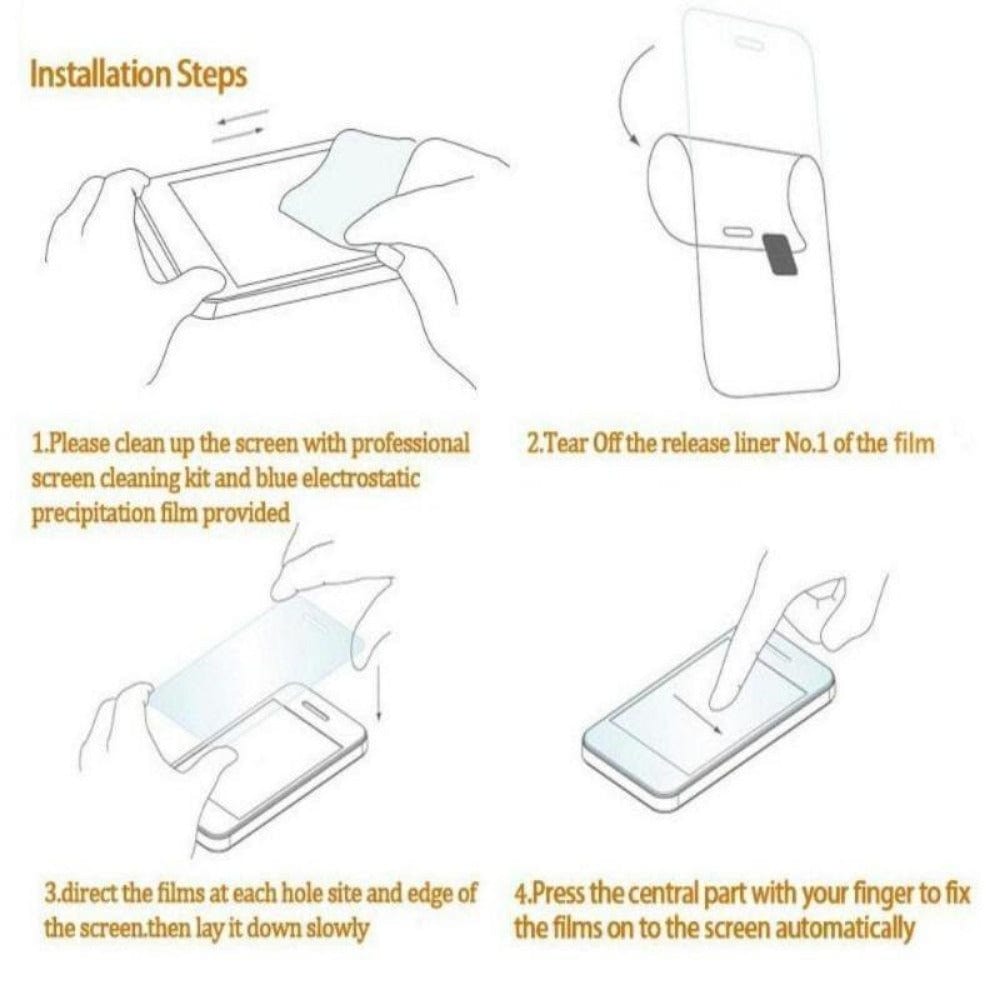 9D-AG Matte Tempered Glass for Realme Narzo 30 4G Screen Protector (Pack of 2) Onezeros.in