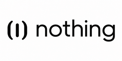 Nothing