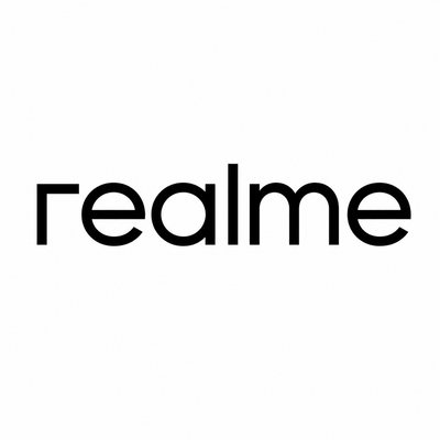 Realme