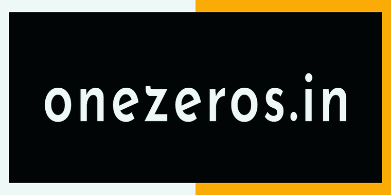 Onezeros Logo 1000x500