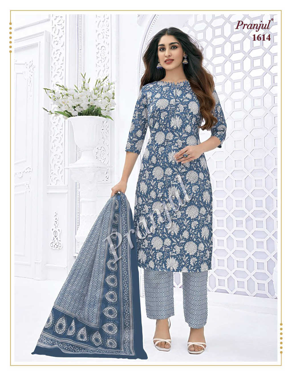 Women Clothing