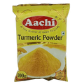 Aachi Turmeric Powder Aachi