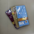 Ajantha Pure Cotton kerchief (Pack of 12) Onezeros.in