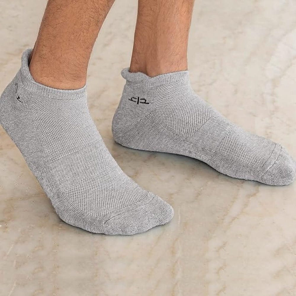 Bamboo Socks for Men Onezeros.in