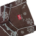 Beauty Elegant Harmony Nighty XL Onezeros.in