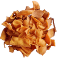 Chettinad Handmade Ribbon Pakoda/Seeval 250 grams Onezeros.in