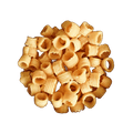 Chettinad Handmade Seepu Seedai 250 grams Onezeros.in