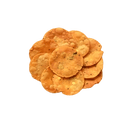 Chettinad Handmade Thattai 250 grams Onezeros.in