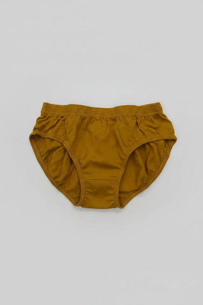 Clix XE Plain Panties for Women Underwear (Pack of 3) Onezeros.in