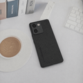 CODE Logo Phone Case for Vivo T2 Pro 5G Mobile Back Cover Black Onezeros.in
