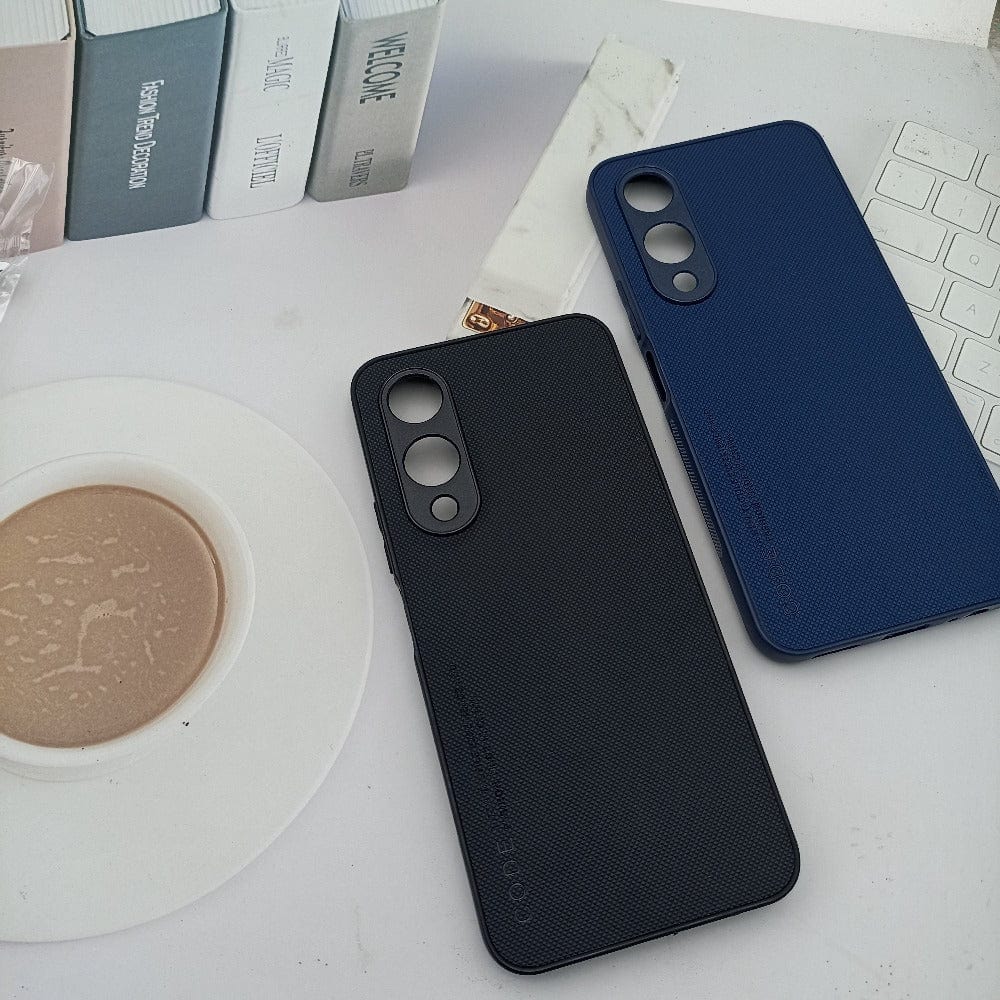 CODE Logo Phone Case for Vivo Y17s Mobile Cover Onezeros.in