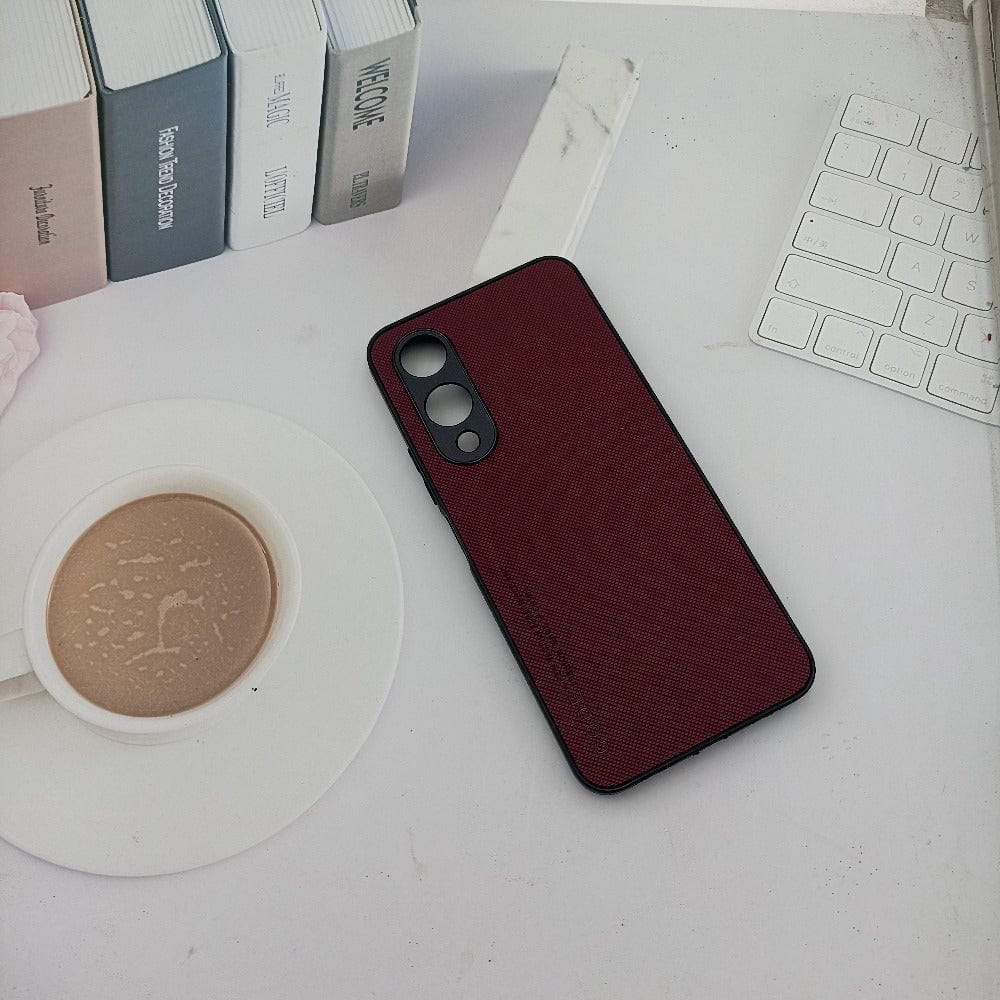 CODE Logo Phone Case for Vivo Y17s Mobile Cover Onezeros.in
