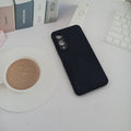 CODE Logo Phone Case for Vivo Y17s Mobile Cover Onezeros.in