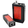 D-Link Network Cable Tester D-Link