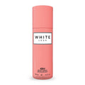 Feminine fragrance Onezeros.in