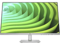 HP M24h FHD Monitor (76D16AA) Onezeros.in