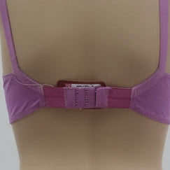 knox Round Stitch Bra (Pack of 6) Onezeros.in