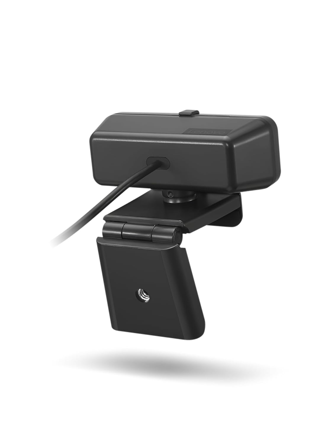 Lenovo Essential FHD Webcam Onezeros.in