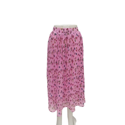 Long Short Skirt Onezeros.in