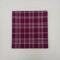 Lunch Box Towel (12 Pcs packing) Onezeros.in