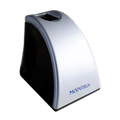 Mantra MFS100 Biometric Fingerprint Scanner Onezeros.in