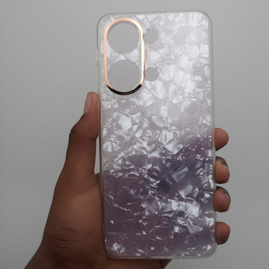 Marble Design Phone Case for OnePlus Nord 3 5G Onezeros.in