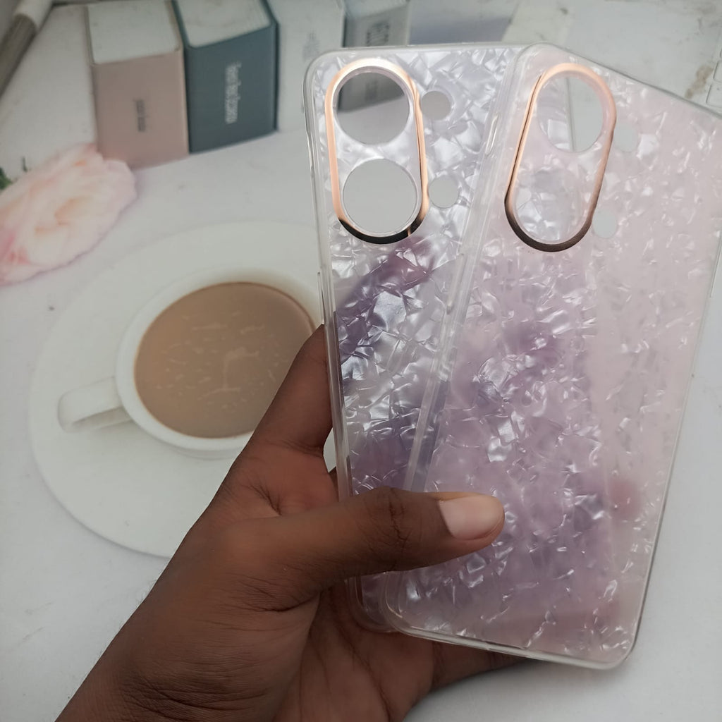 Marble Design Phone Case for OnePlus Nord 3 5G Onezeros.in