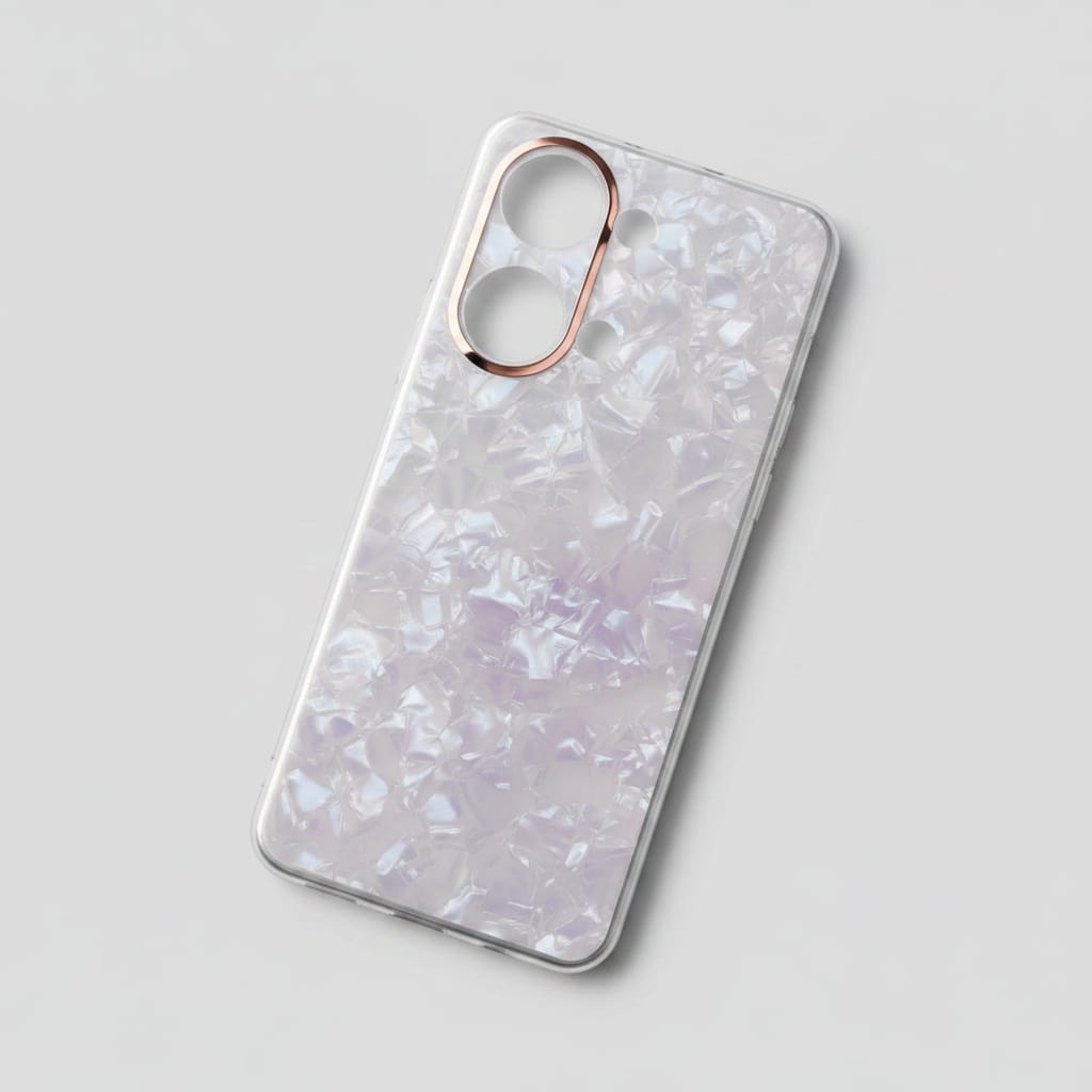 Marble Design Phone Case for OnePlus Nord 3 5G Onezeros.in