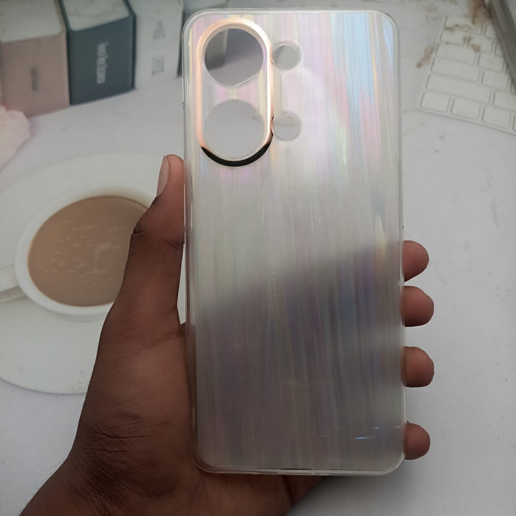 Marble Design Phone Case for OnePlus Nord 3 5G Onezeros.in