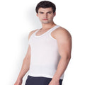 Men's Cotton Vest (Pack of 3) Onezeros.in