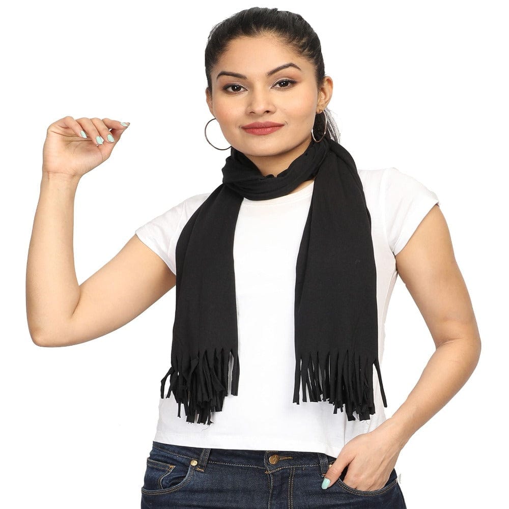 Nursing Shawl for New Generation Mammas Onezeros.in