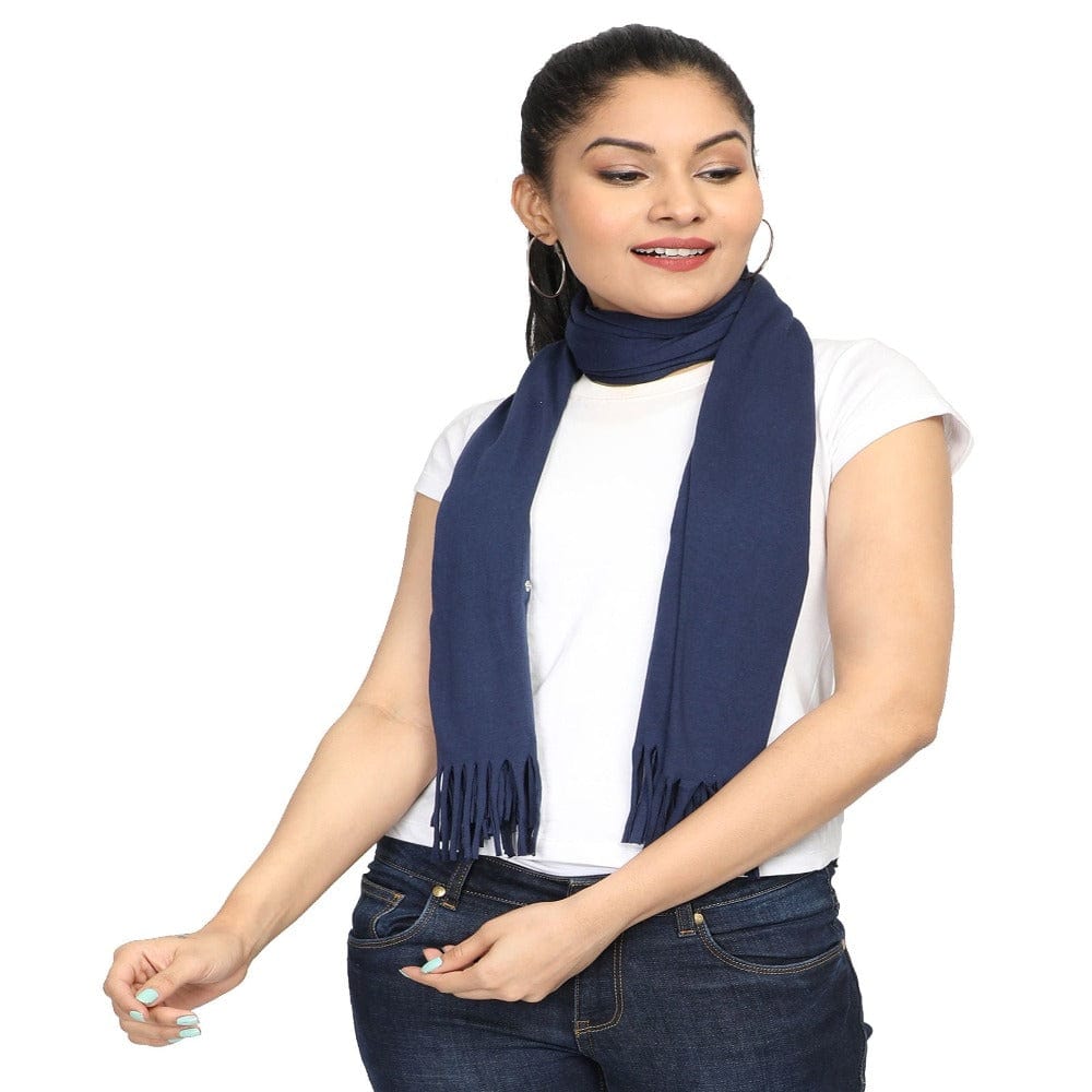 Nursing Shawl for New Generation Mammas Onezeros.in