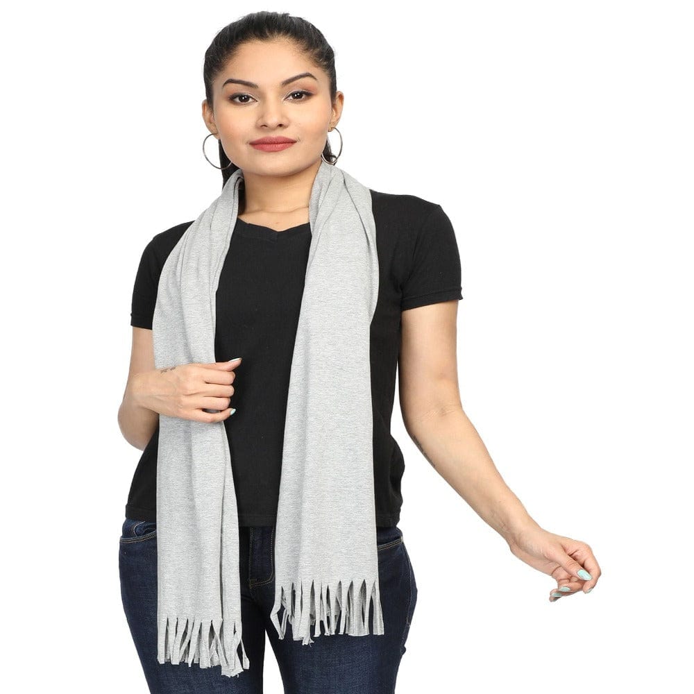 Nursing Shawl for New Generation Mammas Onezeros.in