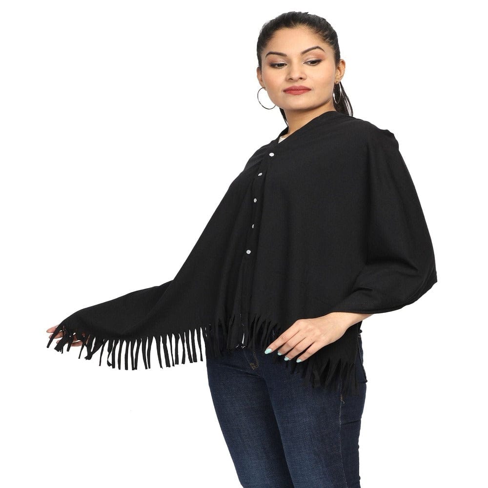 Nursing Shawl for New Generation Mammas Onezeros.in