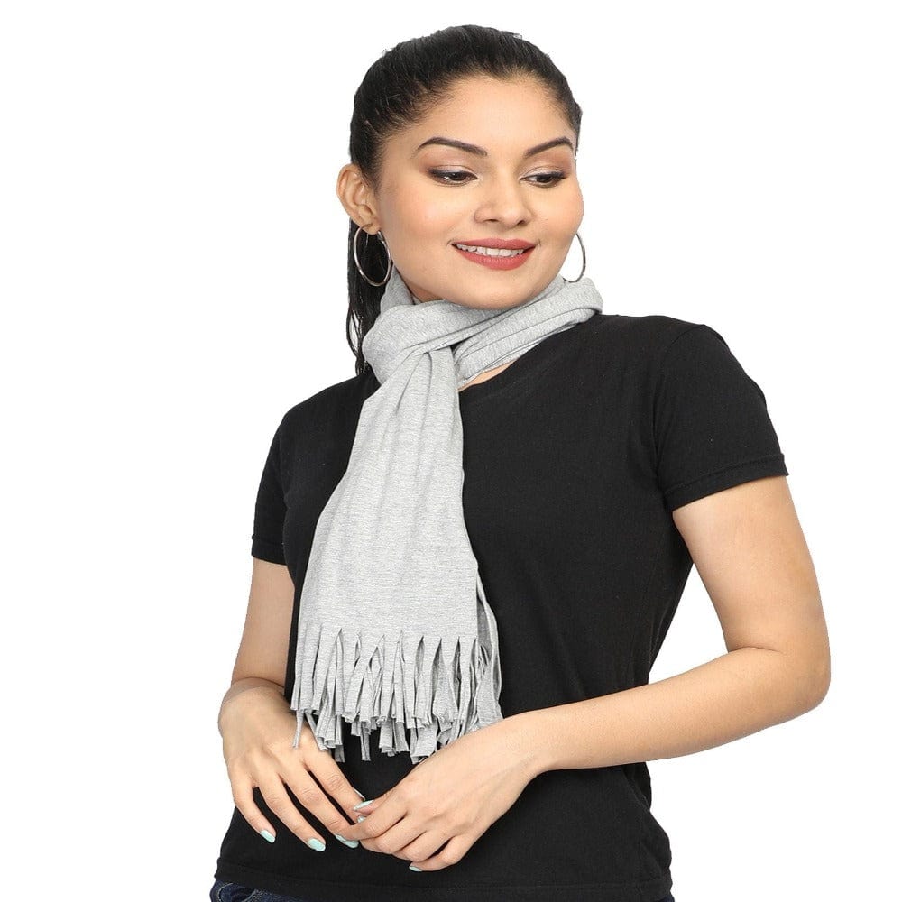 Nursing Shawl for New Generation Mammas Onezeros.in