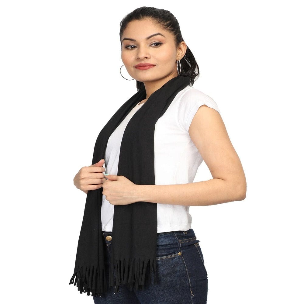 Nursing Shawl for New Generation Mammas Onezeros.in